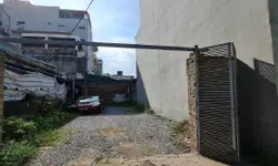Cho thuê nhà, Xã Đàn, Ô Chợ Dừa, Nguyễn Lương Bằng, 211m2x 2T -44 tr-anh-5