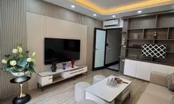 Cho thuê nhà, Xã Đàn, Ô Chợ Dừa, Nguyễn Lương Bằng, 212m2x 2T -46 tr-anh-8