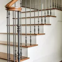 Cho thuê nhà, Xã Đàn, Ô Chợ Dừa, Nguyễn Lương Bằng, 212m2x 2T -46 tr-anh-3
