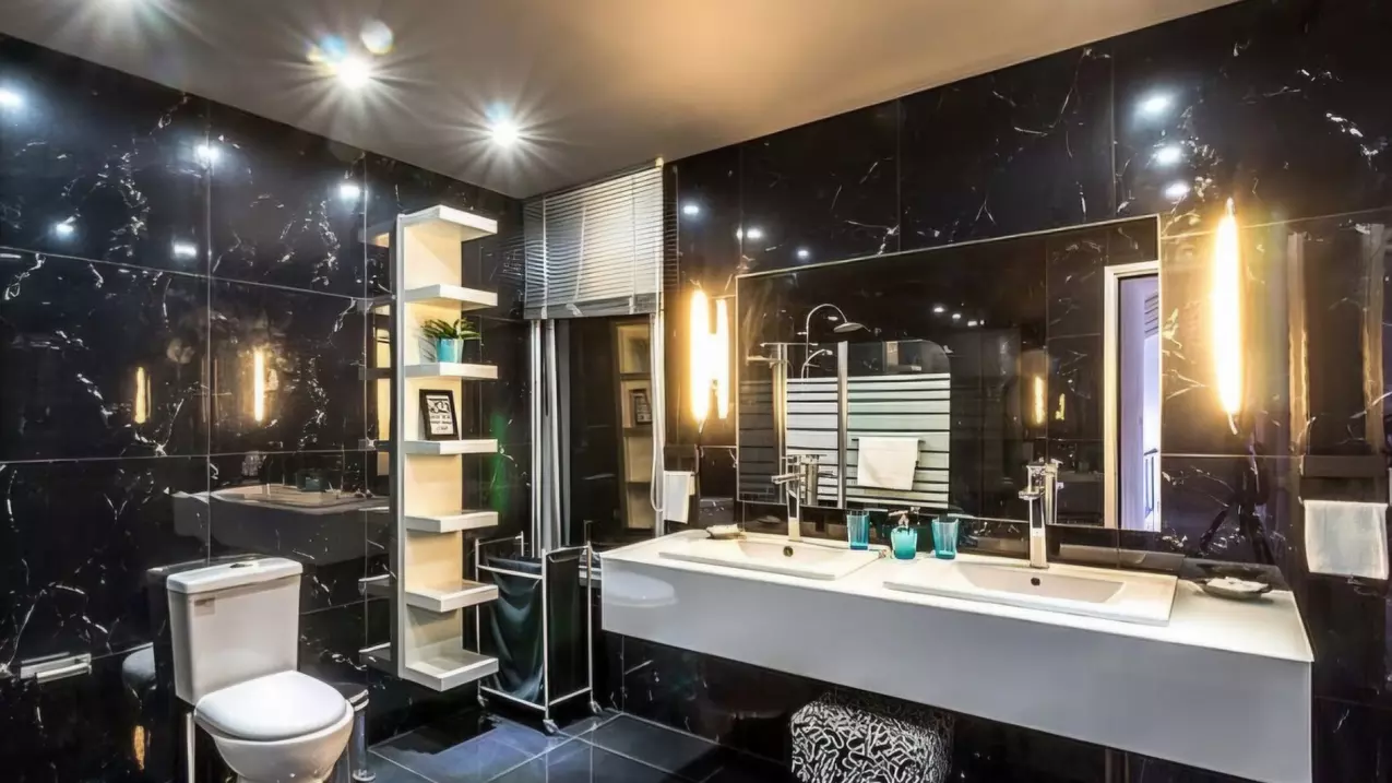 Cho thuê nhà, Xã Đàn, Ô Chợ Dừa, Nguyễn Lương Bằng, 235m2x 4T -38 tr-anh-3