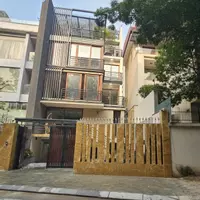 Cho thuê nhà, Xã Đàn, Ô Chợ Dừa, Nguyễn Lương Bằng, 235m2x 4T -38 tr-anh-4