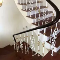 Cho thuê nhà, Xã Đàn, Ô Chợ Dừa, Nguyễn Lương Bằng, 235m2x 4T -38 tr-anh-5
