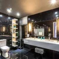 Cho thuê nhà, Xã Đàn, Ô Chợ Dừa, Nguyễn Lương Bằng, 235m2x 4T -38 tr-anh-6