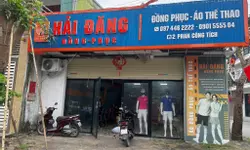 CHO THUÊ NHÀ XƯỞNG 300M² – KHỐI 14, CỬA NAM, TP. VINH, NGHỆ AN-anh-11