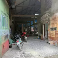 CHO THUÊ NHÀ XƯỞNG 300M² – KHỐI 14, CỬA NAM, TP. VINH, NGHỆ AN-anh-5