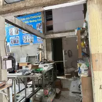 CHO THUÊ NHÀ XƯỞNG 300M² – KHỐI 14, CỬA NAM, TP. VINH, NGHỆ AN-anh-6