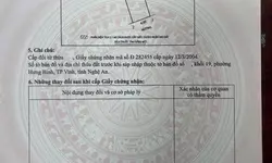 CHO THUÊ NHÀ XƯỞNG 300M² – KHỐI 14, CỬA NAM, TP. VINH, NGHỆ AN-anh-9