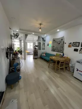 Căn hộ chung cư 58m2 2pn 2wc Hương Vượng 2-anh-1