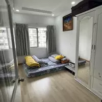 Căn hộ chung cư 58m2 2pn 2wc Hương Vượng 2-anh-9