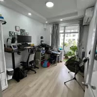 Căn hộ chung cư 58m2 2pn 2wc Hương Vượng 2-anh-10