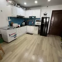 Căn hộ chung cư 58m2 2pn 2wc Hương Vượng 2-anh-11