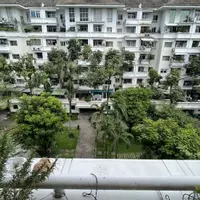 Căn hộ chung cư 58m2 2pn 2wc Hương Vượng 2-anh-12