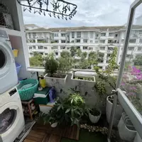 Căn hộ chung cư 58m2 2pn 2wc Hương Vượng 2-anh-13