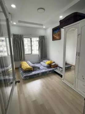 Căn hộ chung cư 58m2 2pn 2wc Hương Vượng 2-anh-2