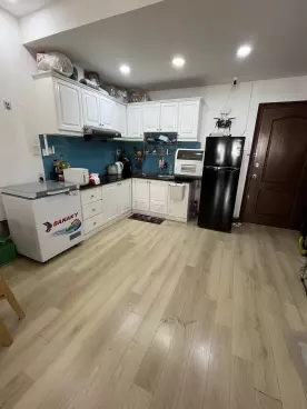 Căn hộ chung cư 58m2 2pn 2wc Hương Vượng 2-anh-4
