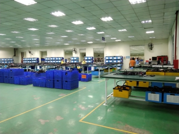 Cho thuê nhà xưởng 3.300 m2 tại Tam Dương - Vĩnh Phúc-anh-5