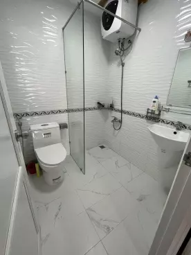 Căn hộ chung cư 58m2 2pn 2wc Hương Vượng 2-anh-5