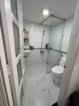 Căn hộ chung cư 58m2 2pn 2wc Hương Vượng 2-anh-6