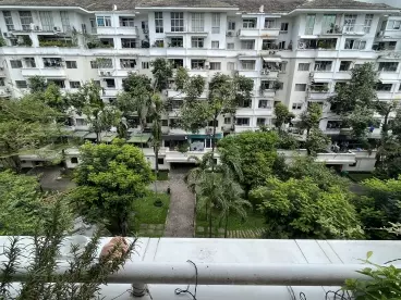 Căn hộ chung cư 58m2 2pn 2wc Hương Vượng 2-anh-7