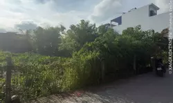 Bán nhà riêng 51m2 4 tầng độc lập lô góc ngay Sở Dầu, Hồng Bàng, Hải Phòng. Đường ô tô-anh-8