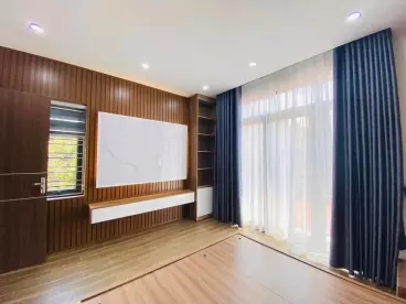 Bán nhà riêng 51m2 4 tầng độc lập lô góc ngay Sở Dầu, Hồng Bàng, Hải Phòng. Đường ô tô-anh-2