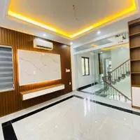 Bán nhà riêng 51m2 4 tầng độc lập lô góc ngay Sở Dầu, Hồng Bàng, Hải Phòng. Đường ô tô-anh-6