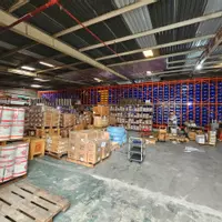 Cho thuê nhà xưởng MT Nam Hòa, Phước Long A, TP. Thủ Đức 1500m2 DT 34x44m, giá 180tr-anh-4