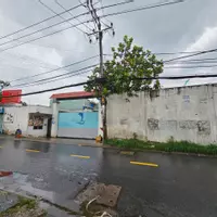 Cho thuê nhà xưởng MT Nam Hòa, Phước Long A, TP. Thủ Đức 1500m2 DT 34x44m, giá 180tr-anh-6