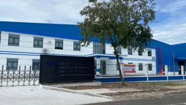 Cần bán gấp 1019m2 đất ngay khu công nghiệp 360 triệu-anh-2