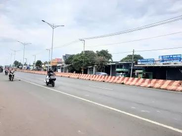 Cần bán gấp 1019m2 đất ngay khu công nghiệp 360 triệu-anh-3