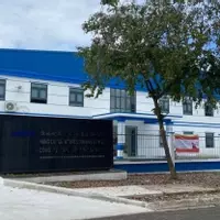 Cần bán gấp 1019m2 đất ngay khu công nghiệp 360 triệu-anh-5