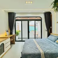 Cho thuê NNC Điện Biên Phủ Bình Thạnh ngang 8,5m. Giá 20tr-anh-2