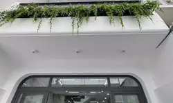 Cho thuê NNC Hoàng Diệu, Phường 10, Phú Nhuận, 20tr-anh-8