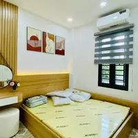 Cho thuê NNC Hoàng Diệu, Phường 10, Phú Nhuận, 20tr-anh-2