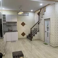 Cho thuê NNC Nguyễn Thiện Thuật, Bình Thạnh, 40m giá 14tr-anh-3