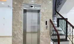 CHO THUÊ PHÒNG 30m2 FULL ĐỒ – 134 TRƯƠNG ĐỊNH, HAI BÀ TRƯNG, HÀ NỘI-anh-11