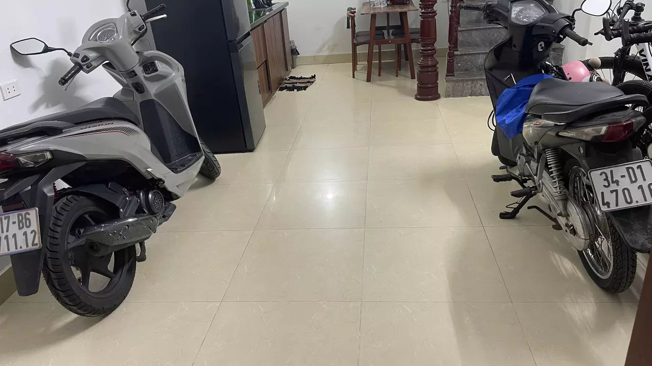 CHO THUÊ PHÒNG 30m2 FULL ĐỒ – 134 TRƯƠNG ĐỊNH, HAI BÀ TRƯNG, HÀ NỘI-anh-4