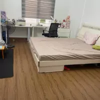 CHO THUÊ PHÒNG 30m2 FULL ĐỒ – 134 TRƯƠNG ĐỊNH, HAI BÀ TRƯNG, HÀ NỘI-anh-5