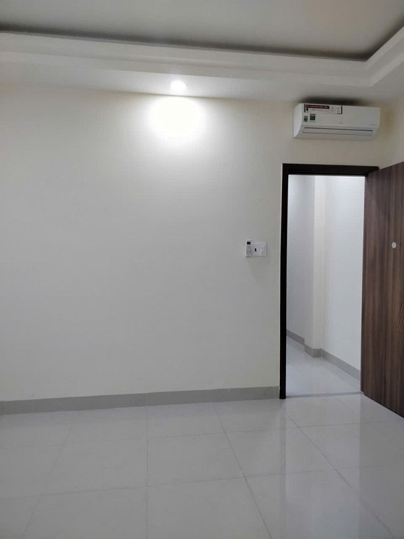 Cho thuê phòng 40m2 tại Phạm Văn Đồng, Phường 11, Quận Bình Thạnh, TP HCM-anh-2