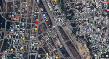 Cho thuê đất rộng 126m2 2 mặt tiền giá tốt-anh-1