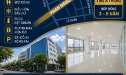 Cho thuê đất rộng 126m2 2 mặt tiền giá tốt-anh-10