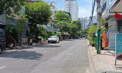 CHO THUÊ PHÒNG BAN CÔNG THOÁNG MÁT GẦN CÔNG VIÊN LÀNG HOA – GÒ VẤP-anh-10