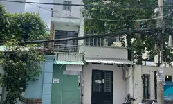 CHO THUÊ PHÒNG BAN CÔNG THOÁNG MÁT GẦN CÔNG VIÊN LÀNG HOA – GÒ VẤP-anh-14
