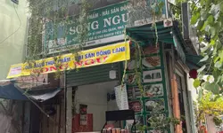 CHO THUÊ PHÒNG BAN CÔNG THOÁNG MÁT GẦN CÔNG VIÊN LÀNG HOA – GÒ VẤP-anh-15