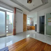 CHO THUÊ PHÒNG BAN CÔNG THOÁNG MÁT GẦN CÔNG VIÊN LÀNG HOA – GÒ VẤP-anh-6