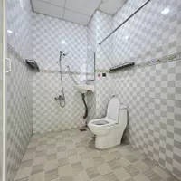 CHO THUÊ PHÒNG BAN CÔNG THOÁNG MÁT GẦN CÔNG VIÊN LÀNG HOA – GÒ VẤP-anh-8