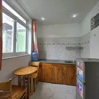 CHO THUÊ PHÒNG BAN CÔNG THOÁNG MÁT GẦN CÔNG VIÊN LÀNG HOA – GÒ VẤP-anh-9