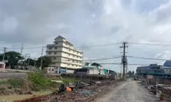 CHO THUÊ PHÒNG CHDV ĐƯỜNG HOÀNG HOA THÁM - TÂN BÌNH - TP.HCM-anh-7