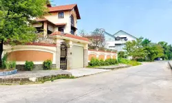 CHO THUÊ PHÒNG CHDV ĐƯỜNG HOÀNG HOA THÁM - TÂN BÌNH - TP.HCM-anh-8