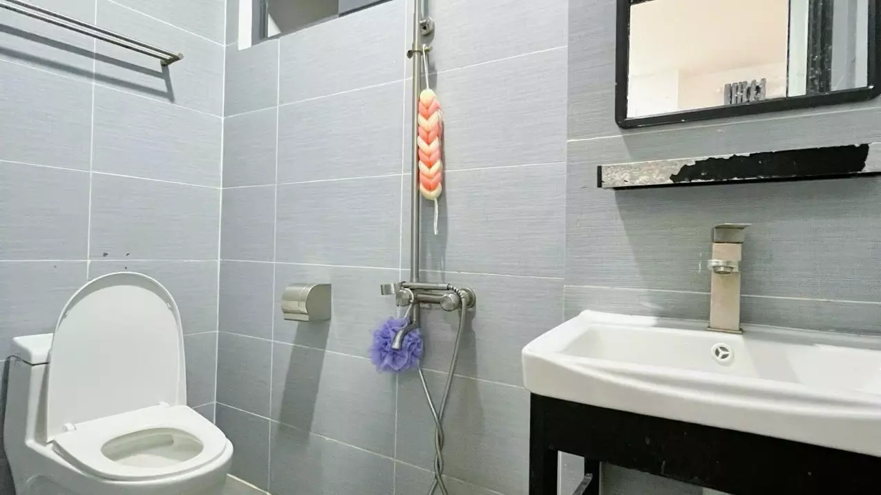 CHO THUÊ PHÒNG CHDV ĐƯỜNG HOÀNG HOA THÁM - TÂN BÌNH - TP.HCM-anh-5